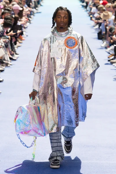 Look 56